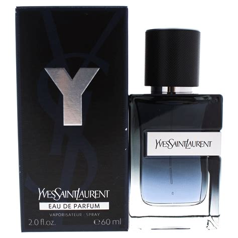 yves saint laurent cheap